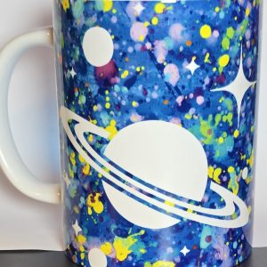 Tasse Astro