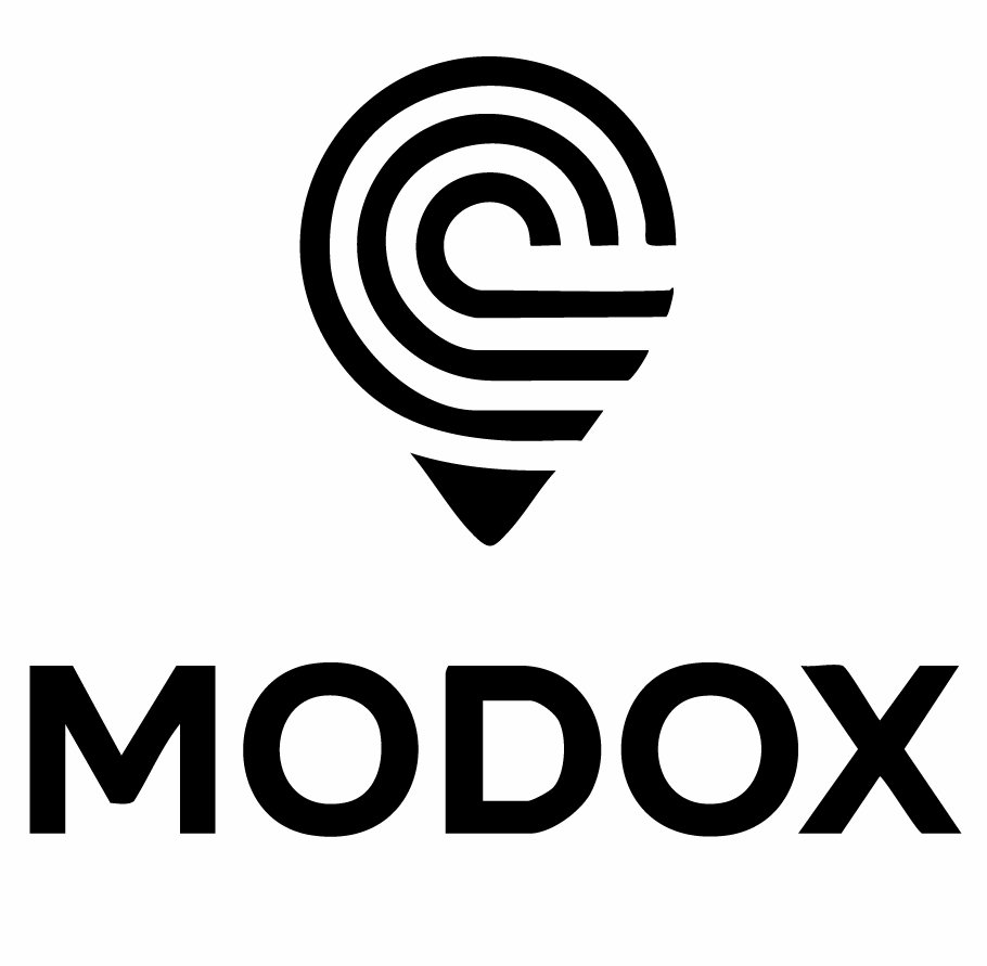 MODOX